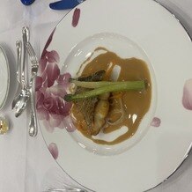 ホテル日航新潟の写真｜その他｜2025-07-08 13:45:15.0skyさん投稿