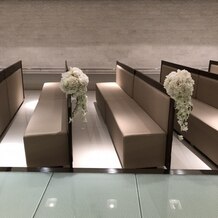 宇都宮東武ホテルグランデの画像