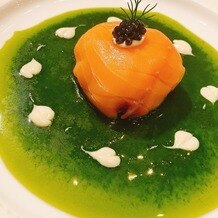 コートヤード・マリオット銀座東武ホテル／ＡＣホテル・バイ・マリオット東京銀座の画像