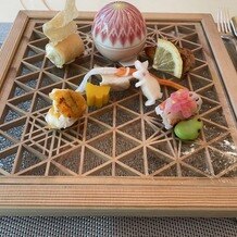 迎賓館ＴＯＫＩＷＡ／新潟縣護國神社の画像