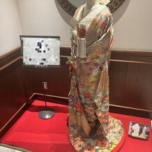 迎賓館ＴＯＫＩＷＡ／新潟縣護國神社の画像