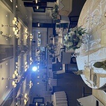 迎賓館ＴＯＫＩＷＡ／新潟縣護國神社の画像