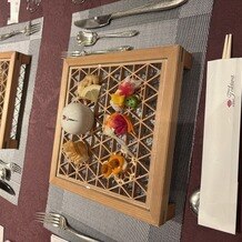 迎賓館ＴＯＫＩＷＡ／新潟縣護國神社の写真｜その他｜2025-08-30 15:14:20.0あさん投稿