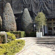 神戸北野ホテルの画像