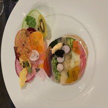 神戸北野ホテルの写真｜その他｜2024-12-16 20:21:51.0ココアさん投稿