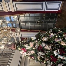 神戸北野ホテルの画像