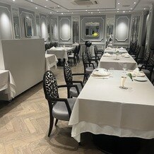 神戸北野ホテルの写真｜その他｜2025-05-15 22:05:06.0べえさん投稿