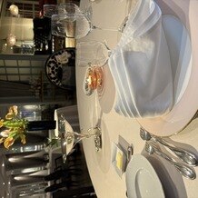 神戸北野ホテルの写真｜その他｜2025-09-02 02:26:05.0Emmaさん投稿