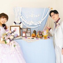 ゼクシィ Ocean Resort Marizon オーシャン リゾート マリゾン の結婚式 口コミ 評判をみよう