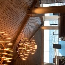 OCEAN&amp;RESORT MARIZON（オーシャン＆リゾート　マリゾン）の画像