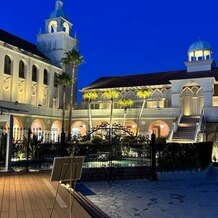 OCEAN&amp;amp;RESORT MARIZON（オーシャン＆リゾート　マリゾン）の写真｜その他｜2024-03-03 22:01:20.0mahさん投稿