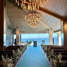 OCEAN&amp;amp;RESORT MARIZON（オーシャン＆リゾート　マリゾン）の写真｜その他｜2024-10-13 07:52:19.0Aさん投稿