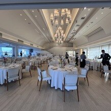 OCEAN&amp;amp;RESORT MARIZON（オーシャン＆リゾート　マリゾン）の写真｜その他｜2024-10-21 09:49:53.0とりぷるさん投稿