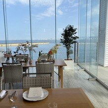 OCEAN&amp;RESORT MARIZON（オーシャン＆リゾート　マリゾン）の画像