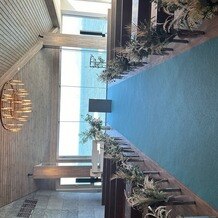 OCEAN&amp;RESORT MARIZON（オーシャン＆リゾート　マリゾン）の画像
