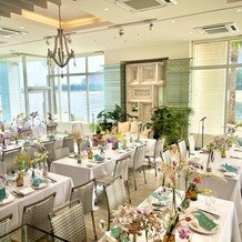 OCEAN&amp;RESORT MARIZON（オーシャン＆リゾート　マリゾン）の画像
