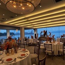 OCEAN&amp;RESORT MARIZON（オーシャン＆リゾート　マリゾン）の画像