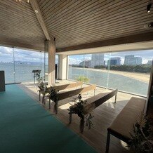 OCEAN&amp;amp;RESORT MARIZON（オーシャン＆リゾート　マリゾン）の写真｜その他｜2024-12-27 12:03:49.0りんさん投稿