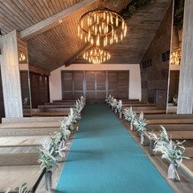 OCEAN&amp;amp;RESORT MARIZON（オーシャン＆リゾート　マリゾン）の写真｜その他｜2024-12-10 22:36:37.0orisaさん投稿