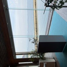 OCEAN&amp;RESORT MARIZON（オーシャン＆リゾート　マリゾン）の画像
