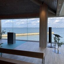 OCEAN&amp;RESORT MARIZON（オーシャン＆リゾート　マリゾン）の画像