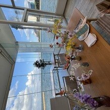 OCEAN&amp;RESORT MARIZON（オーシャン＆リゾート　マリゾン）の画像