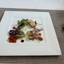 OCEAN&amp;amp;RESORT MARIZON（オーシャン＆リゾート　マリゾン）の写真｜その他｜2025-06-10 21:06:56.0mszさん投稿