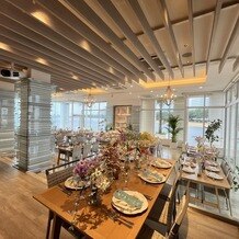 OCEAN&amp;amp;RESORT MARIZON（オーシャン＆リゾート　マリゾン）の写真｜その他｜2025-06-14 15:53:51.0みるきーさん投稿