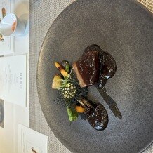 OCEAN&amp;amp;RESORT MARIZON（オーシャン＆リゾート　マリゾン）の写真｜その他｜2025-06-08 22:03:38.0鶴さん投稿