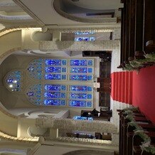 OCEAN&amp;RESORT MARIZON（オーシャン＆リゾート　マリゾン）の画像