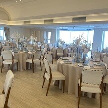 OCEAN&RESORT MARIZON(オーシャン&リゾート マリゾン)の画像