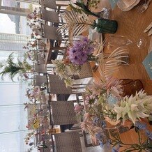 OCEAN&amp;amp;RESORT MARIZON（オーシャン＆リゾート　マリゾン）の写真｜その他｜2025-09-15 16:18:59.0リカさん投稿