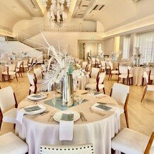 OCEAN&RESORT MARIZON(オーシャン&リゾート マリゾン)の画像