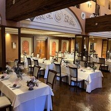 ＳＴ. ＭＡＲＧＡＲＥＴ　ＷＥＤＤＩＮＧ（セント・マーガレット　ウエディング）の画像