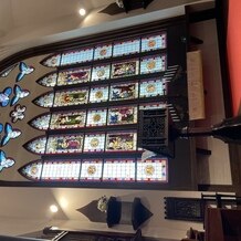 ＳＴ. ＭＡＲＧＡＲＥＴ　ＷＥＤＤＩＮＧ（セント・マーガレット　ウエディング）の画像