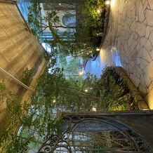ＳＴ. ＭＡＲＧＡＲＥＴ　ＷＥＤＤＩＮＧ（セント・マーガレット　ウエディング）の画像