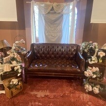 ＳＴ. ＭＡＲＧＡＲＥＴ　ＷＥＤＤＩＮＧ（セント・マーガレット　ウエディング）の画像