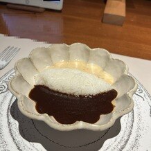 ＳＴ. ＭＡＲＧＡＲＥＴ　ＷＥＤＤＩＮＧ（セント・マーガレット　ウエディング）の画像