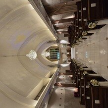 マリエールWILL高崎の写真｜その他｜2025-02-16 15:05:59.0Sさん投稿