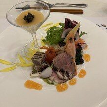 マナーハウス　写風舘の画像