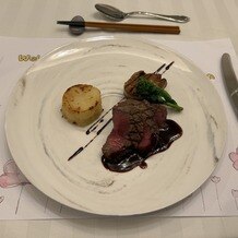 マナーハウス　写風舘の画像