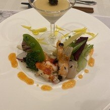 マナーハウス　写風舘の画像