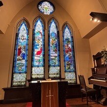 マナーハウス　写風舘の画像