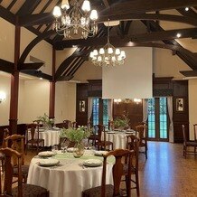マナーハウス　写風舘の画像