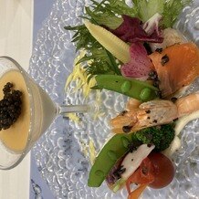 マナーハウス　写風舘の画像