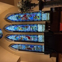 マナーハウス　写風舘の写真｜その他｜2025-09-01 23:57:07.0まりさん投稿