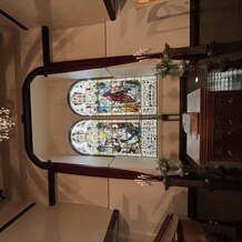 マナーヴィレッジ　写風舘の写真｜その他｜2025-08-18 18:46:44.0mさん投稿