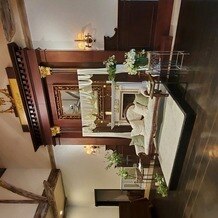 マナーヴィレッジ　写風舘の写真｜その他｜2025-09-26 21:57:57.0パセリさん投稿