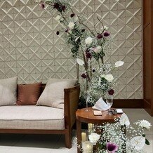 ＴＨＥ ＧＲＡＮ ＳＵＩＴＥ（ザ・グランスイート）の画像