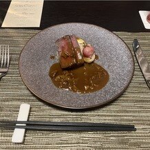 ＴＨＥ ＧＲＡＮ ＳＵＩＴＥ（ザ・グランスイート）の写真｜料理・ケーキ｜2025-05-20 22:59:46.0ぽぽさん投稿